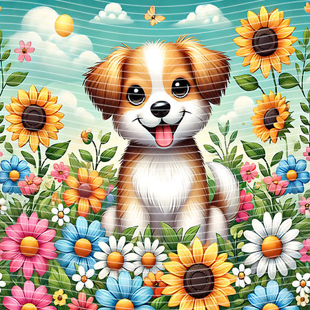 20oz integrate-EJ-6158